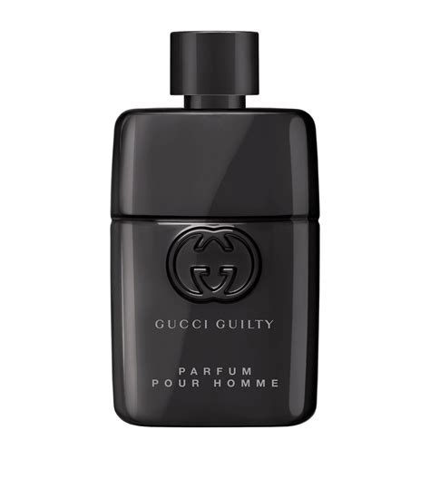 givenchy guilty men's|gucci guilty perfume.